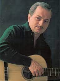 Luiz Bonfá